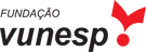 VUNESP — Banca Organizadora